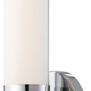 Saber II - LED Wall Sconce