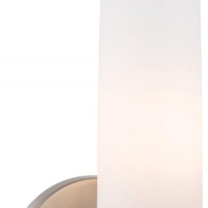 Saber - 1 Light Wall Sconce