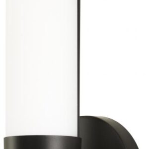 Saber II - 1 Light LED Wall Sconce