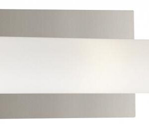 Tube - 3 Light Bath