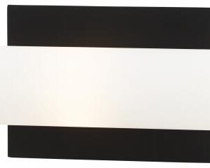 Tube 3 Light Bath