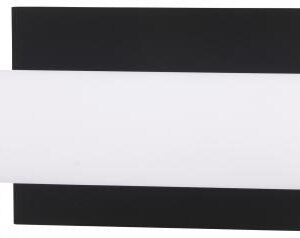 Tube LED Bath