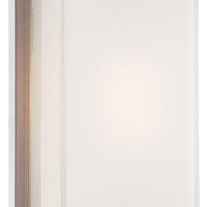 Cubism - 1 Light Wall Sconce