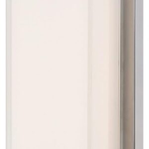 Cubism - LED Wall Sconce