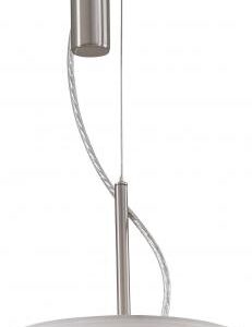 1 LIGHT MINI PENDANT