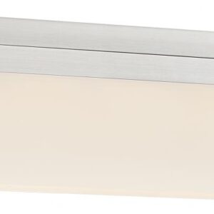 Skinny - LED Bath