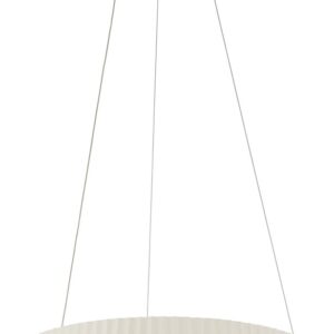 Star Gate - 23.75" LED Pendant