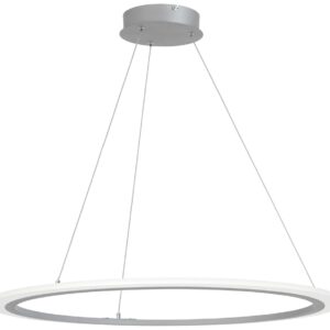 Discovery - LED Pendant