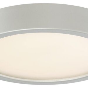 Flush Mount - 1 Light LED Flush Mount