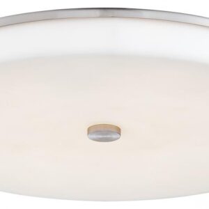 U. H. O. - LED Wall Sconce/ Flush Mount