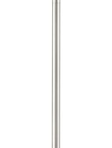 U.H.O. - LED Torchiere