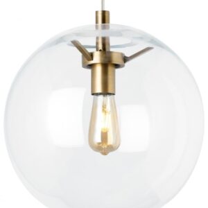 Palona Pendant