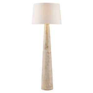 Elmhurst Floor Lamp