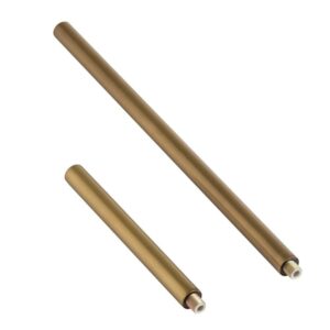 Antique Brass