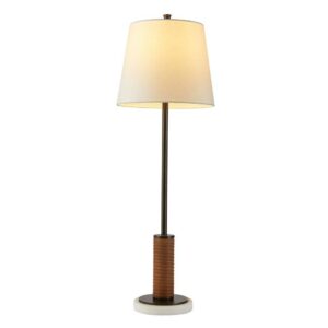 Conway Lamp