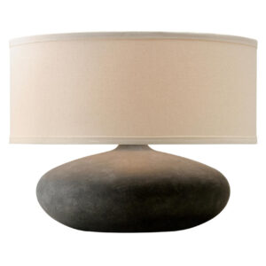 Zen Table Lamp