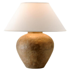 Calabria Table Lamp