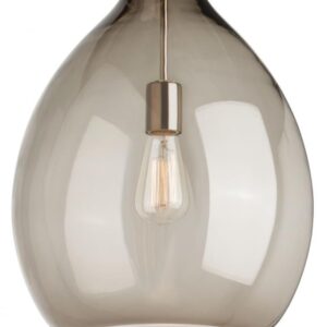 Quinton Pendant