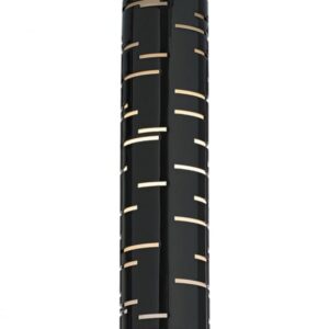 Revel Pendant