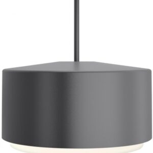 Roton 18 Outdoor Pendant