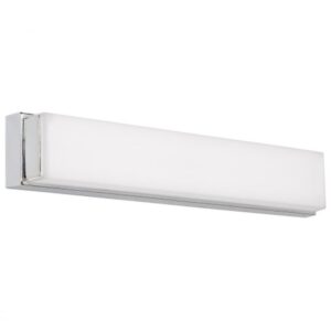 Sage 25 Bath