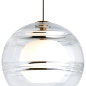 Sedona Pendant