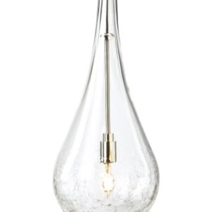 Seguro Pendant