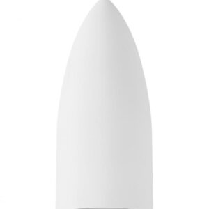 Signal Pendant