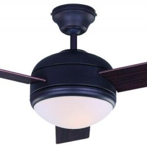 Calibre 48 inch Ceiling Fan
