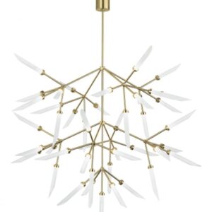 Spur Grande Chandelier
