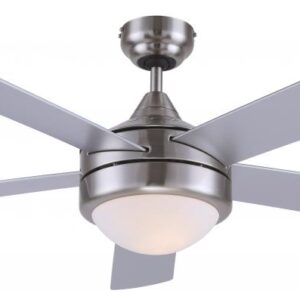 Preston 52 inch Ceiling Fan