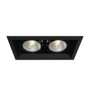MULT,PAR30,TRM,2LT,75W,BL/BLK
