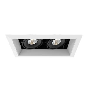 MULT,15W,TRM,2LT,35K,WHT/BLK