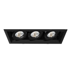 MULT,15W,TRM,3LT,30K,BLK/BLK