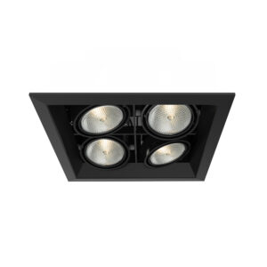 MULT,PAR20,TRM,4LT,SQ,BLK/BLK