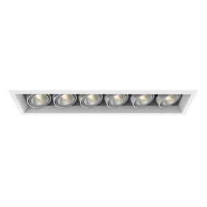 MULT,PAR20,TRM,6LT,50W,WT/WT