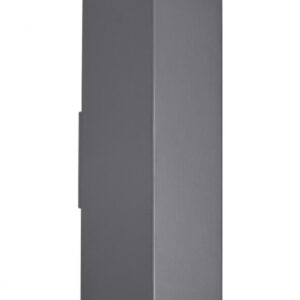 Tegel 18 Outdoor Wall