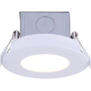 Disc Light
