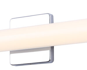 Osten 30 Inch LED Vanity Light