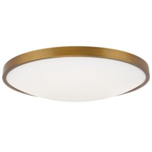 Vance 13 Flush Mount