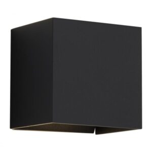 Vex 5 Outdoor Wall