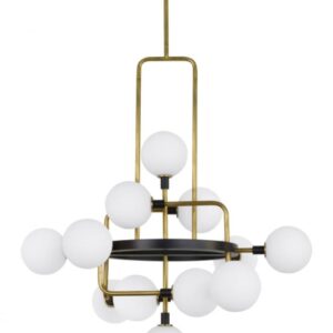 Viaggio Chandelier