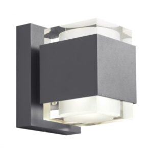 Voto 8 Outdoor Wall
