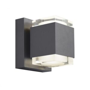 Voto 6 Outdoor Wall