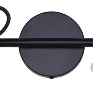 Owen 2 Light Track Light