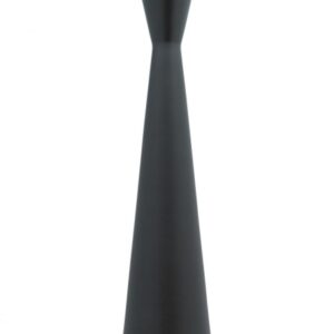 Windsor Pendant
