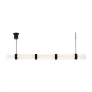 Wit Linear Suspension