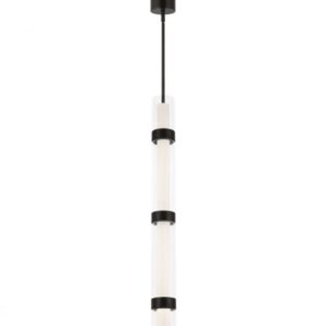 Wit Pendant