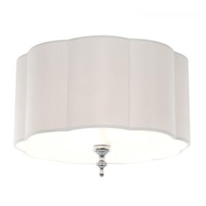 Deroga Affair Ceiling Mount