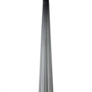 Zenith Large Pendant